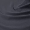 Beddress - Elastane Jersey Fitted Sheet for Box Spring Bed