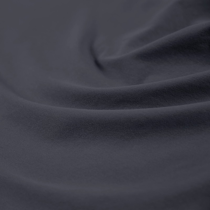 Beddress - Elastane Jersey Fitted Sheet for Box Spring Bed