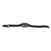 Mosquito Repellent Bracelet Watch Ultrasonic USB Charging Time Display Mosquito