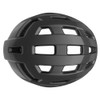 Lazer HELM Tempo KC TI Uni
