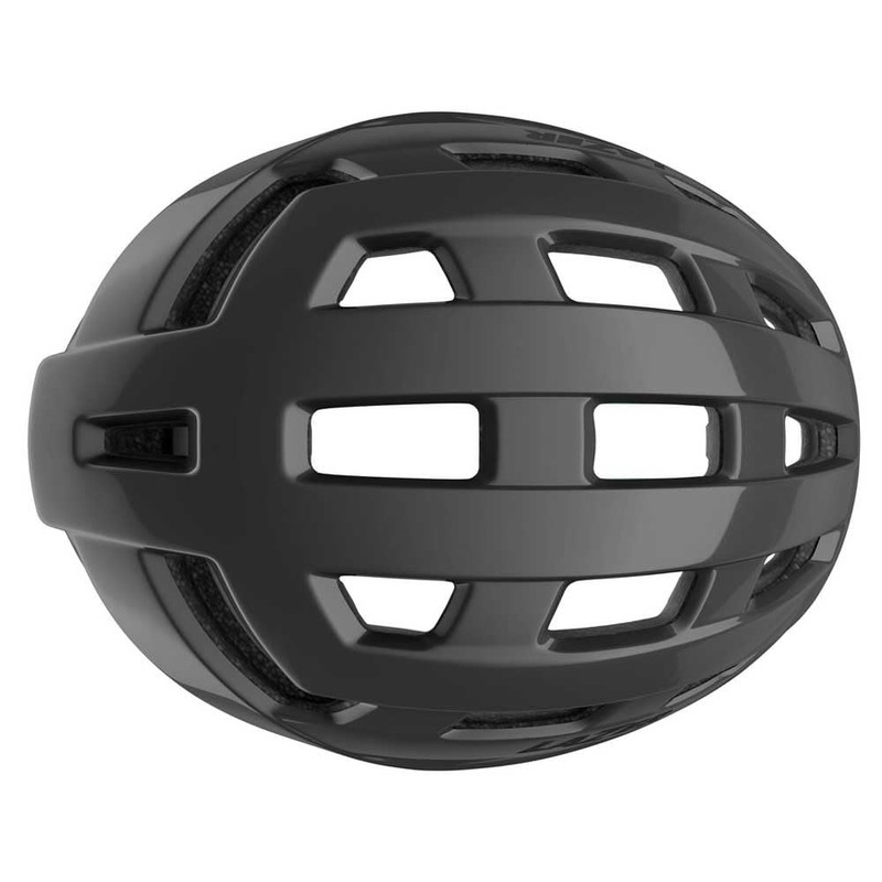 Lazer HELM Tempo KC TI Uni