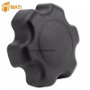 M MATI Gas Cap For Arctic Cat 250 300 400