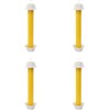 Fly Stick Sticky Fly Traps for Indoors and Outdoor Wasp