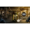 100% Creatina Monohidratada Micronizada Nosurrender.club