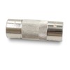 Fuel Injector Seal Install Tools for Jaguar/Land Rover 3.0L &