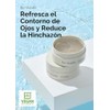 BE+WANTS- Reduce la aparición de arrugas y combate la fatiga