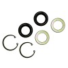 Skyjacker Heim Joint Rebuild Kit All Non-Spec Vehicles