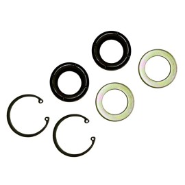 Skyjacker Heim Joint Rebuild Kit All Non-Spec Vehicles