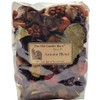 Old Candle Barn Autumn Blend 4 Cup Bag - Perfect