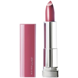 Maybelline Color Sensational Made For All Pink Lipstick 373 Pink For You