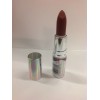 COVERGIRL ONE X CoverGirl TruShine Lipcolor Lipstick COCOA SHINE #480