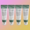 4 Dr. Marci Green Centella Cicamile Repair Cream / 4개 닥터마르시 그린센텔라 시카마일 리페어 크림