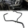 HVAC Heater Hose Compatible with Chrysler 300 2011-2021 Compatible with