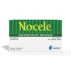 Nocele Suplemento Alimenticio 30 Capsulas
