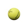 Snell Golf GET SUM 2024 Model 1 Dozen ★ Online