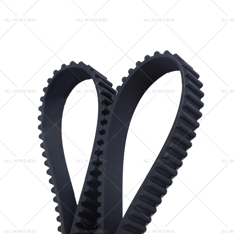 MAX COOL Timing Belt Replacement Suitable for MTD Cub Cadet