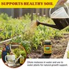 Plantation Blackstrap Molasses 31 oz Bottle – Unsulphured, Thick &