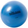 Togu Pilates Power Ball - Blue, 26 cm