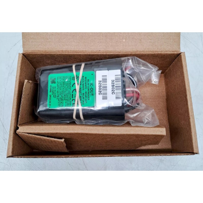 Rain Bird IC‑OUT RELAY HS5000 IC Connect RainBird Device