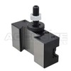 (BXA, 1.6cm ) - Accusize Industrial Tools Style Bxa Boring,