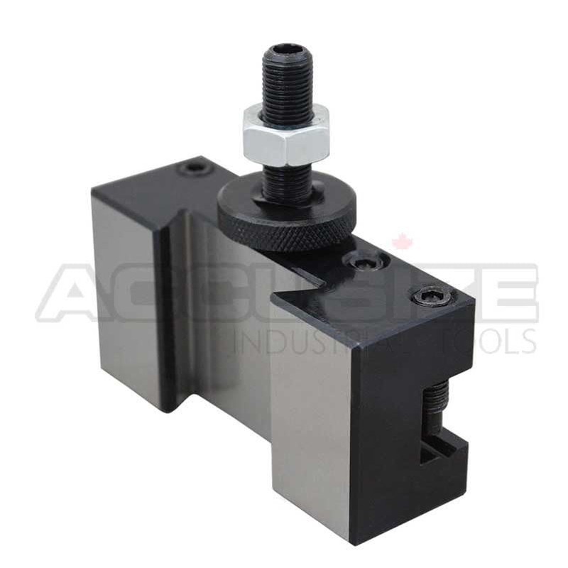 (BXA, 1.6cm ) - Accusize Industrial Tools Style Bxa Boring,