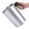 Candle Wax Melting Pot 3L Melting Wax Cup Candle Making