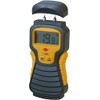 Brennenstuhl 1298680 Moisture Detector MD