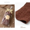Towel, Bear, Cute, Present, Prize, Retirement, Wedding, Christmas, White Day,