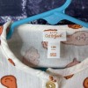 Cat & Jack 12 Month Baby Fall Autumn Gauze Long