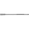 PB (pi-bi-) Difference Replacement Type 1/4 bittohoruda-bure-do 215 m –