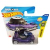 Hot Wheels - Decidedly Go - Experimotors 7/10 - HYW39
