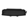 UTV Windshield Vent Kit Good Sealing Wind Shield Parts with