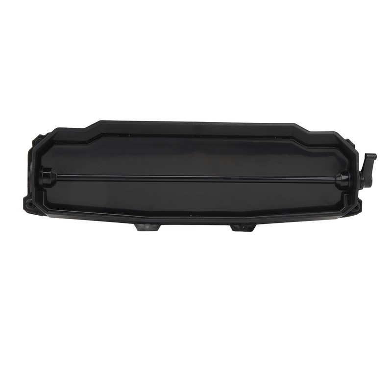UTV Windshield Vent Kit Good Sealing Wind Shield Parts with