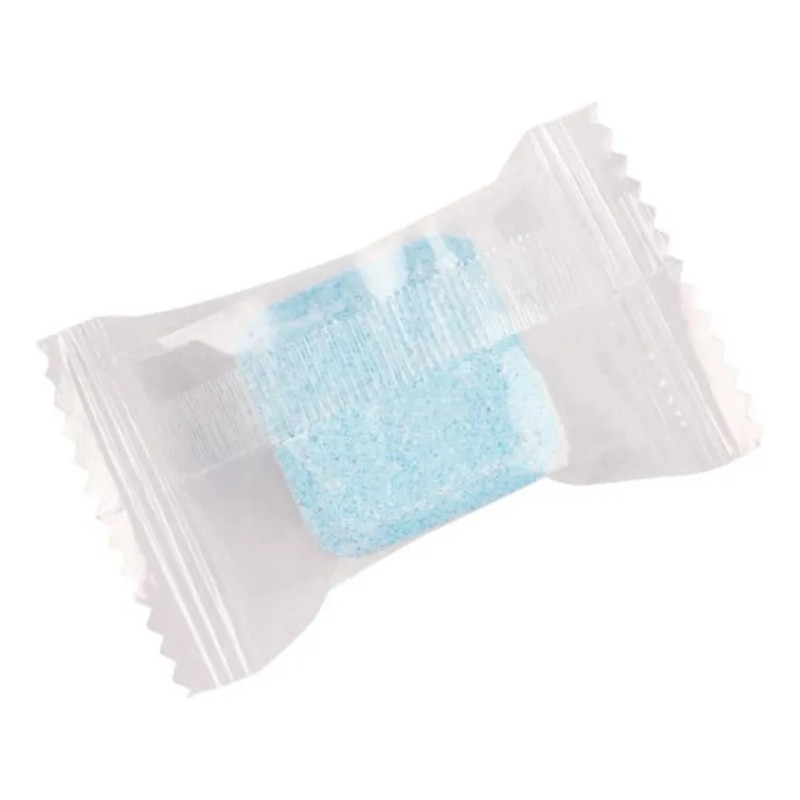 Tabletas Limpiadoras Tabletas Efervescentes Washing Efferve