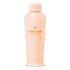 hani-rabo Face Powder Powder for Facial Cleanser G/Honey Lab Face Wash Powder < G >