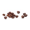 Brickhouse City Roast, Whole Bean Coffee, 5LB Bag