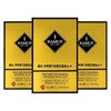 Gold Kamut Enzyme G Effectiveness Grain On Jihye Lee Diet Kamut Kamut Kamut Digestive Enzyme 3 Boxes / 골드 카무트 효소 G 효능 그레이온 이지혜 다이어트 카뮤트 캬무트 카므트 소화효소 3박스