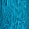 Juma Gem Blocks | Colour: Gem Cyan | Processing Material