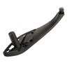 LST 2 x Pull Handle Inner Left Right Black 51417279311