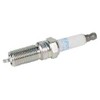 ACDelco GM Original Equipment 41-107 - Bujía de iridio