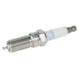 ACDelco GM Original Equipment 41-107 - Bujía de iridio