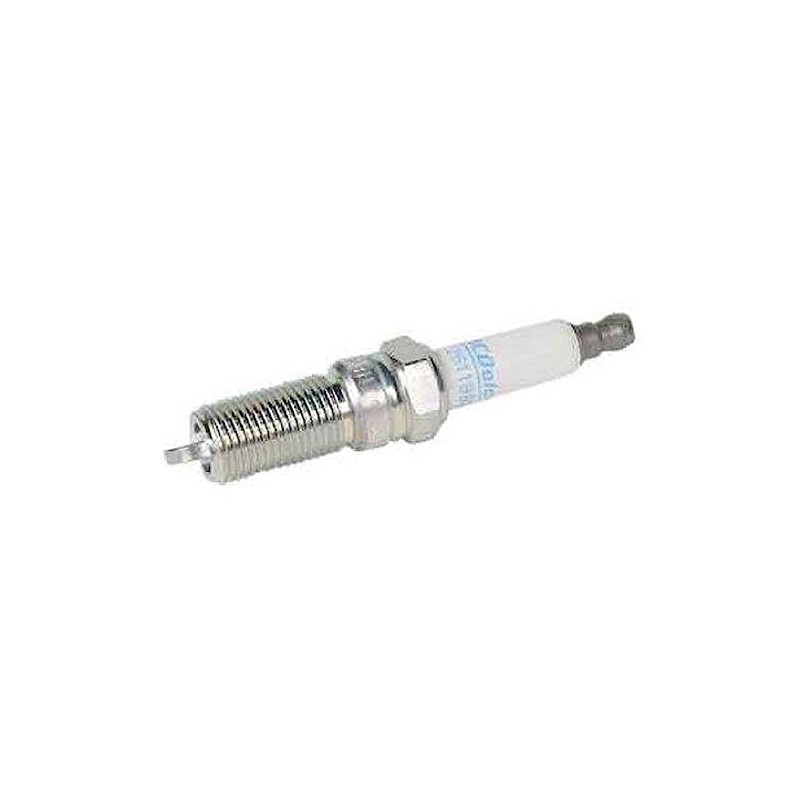 ACDelco GM Original Equipment 41-107 - Bujía de iridio