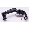 Traverse Creek Incorporated Genuine Echo Rear Trigger Handle FITS CS-2511T