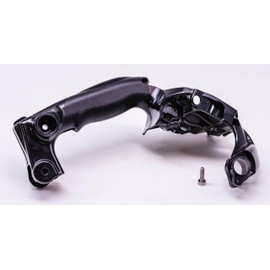 Traverse Creek Incorporated Genuine Echo Rear Trigger Handle FITS CS-2511T P100002151