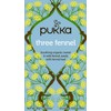 Pukka Organic Three Fennel, 20 Teabags