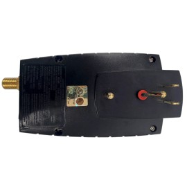 Monster Flatscreen Power Home FlatScreen PowerCenter 200 HTS200 Brand New