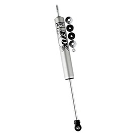 FOX Shox 980-24-648 Performance Series 2.0 Smooth Body IFP Shocks Front