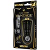 WINMAU Michael Van Gerwen MvG Vantage Tungsten Steeltip Darts Set