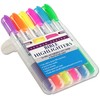 Bible Highlighters (set of 6)