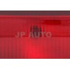 jpautowholesale For 1997-1999 Toyota Camry Inner Tail Light Set Driver